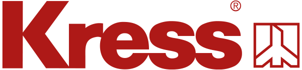 Kress Bewässerungssysteme